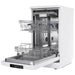 MPM-45-ZMF-01 freestanding dishwasher - Freestanding dishwashersAGD-ZMW<<<Home Appliance - ProductsAGD<<<ActionPL