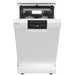 MPM-45-ZMF-01 freestanding dishwasher - Freestanding dishwashersAGD-ZMW<<<Home Appliance - ProductsAGD<<<ActionPL