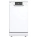 MPM-45-ZMF-01 freestanding dishwasher - Freestanding dishwashersAGD-ZMW<<<Home Appliance - ProductsAGD<<<ActionPL