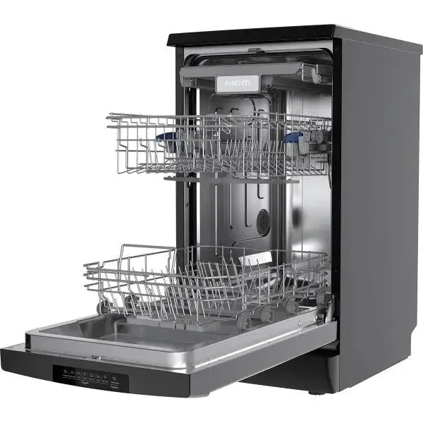 MPM-45-ZMF-02 freestanding dishwasher - Freestanding dishwashersAGD-ZMW<<<Home Appliance - ProductsAGD<<<ActionPL