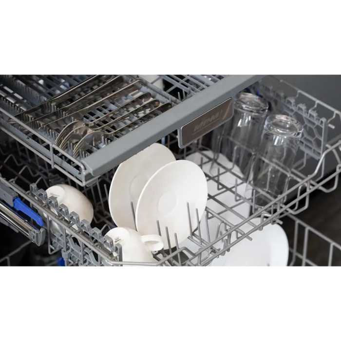 MPM-45-ZMI-02 dishwasher Fully built-in - Built-in dishwashersAGD-ZMZ<<<Home Appliance - ProductsAGD<<<ActionPL