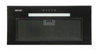 MPM-60-OWS-02 cooker hood - Cooker hoodsAGD-OKA<<<Home Appliance - ProductsAGD<<<ActionPL