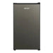 MPM MPM-80-ZS-33/N Upright freezer Freestanding 60 L E Dark Inox - Freestanding freezersAGD-ZAM<<<Home Appliance