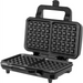 MPM MGO-20M waffle iron - ToastersAGD-OPK<<<Home Appliance - ProductsAGD<<<ActionPL