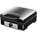 MPM MGO-36M waffle iron - ToastersAGD-OPK<<<Home Appliance - ProductsAGD<<<ActionPL