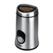 MPM MMK-02M coffee grinder - Coffee grindersAGD-MLY<<<Home Appliance - ProductsAGD<<<ActionPL