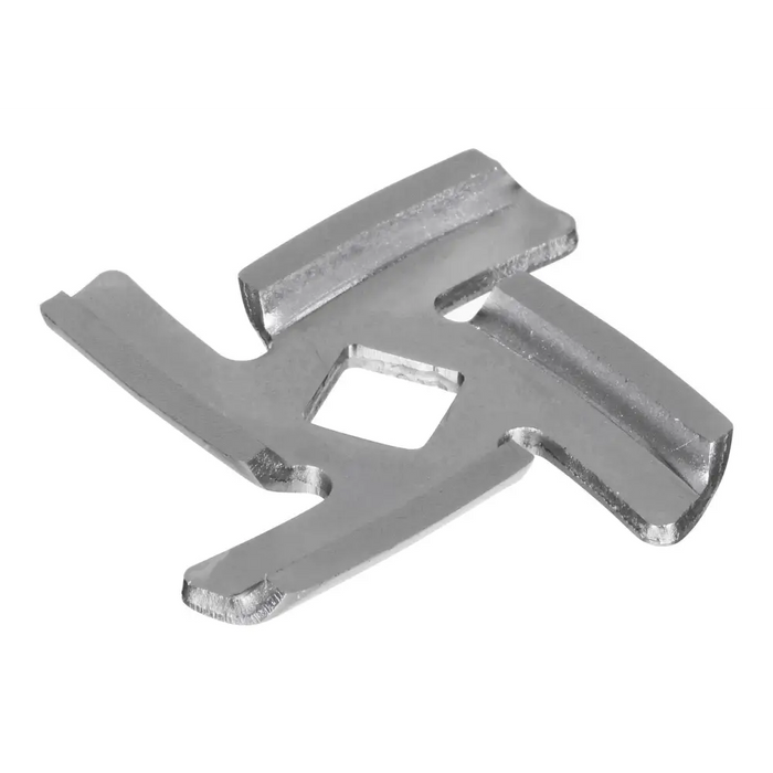 MPM MMM-05 mincer 650 W Stainless steel White - GrindersAGD-MDM<<<Home Appliance - ProductsAGD<<<ActionPL