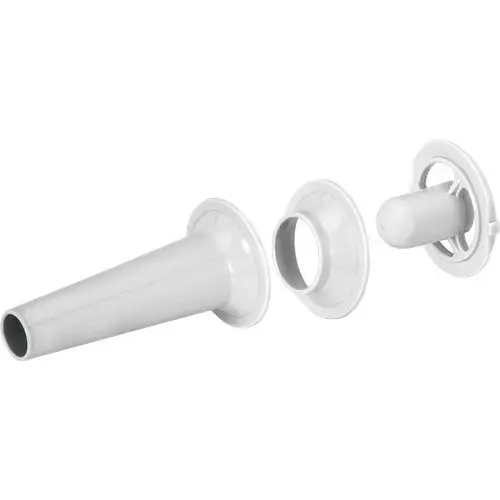 MPM MMM-07M mincer - GrindersAGD-MDM<<<Home Appliance - ProductsAGD<<<ActionPL