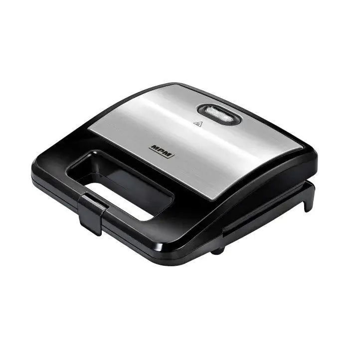 MPM MOP-48M - sandwich toaster - ToastersAGD-OPK<<<Home Appliance - ProductsAGD<<<ActionPL