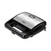 MPM MOP-48M - sandwich toaster - ToastersAGD-OPK<<<Home Appliance - ProductsAGD<<<ActionPL