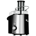 MPM MSO-18-M Juicer 1000 W Black Silver - JuicersAGD-SOK<<<Home Appliance - ProductsAGD<<<ActionPL