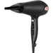 MPM MSW-24 Hair dryer 2500 W Black Pink - HairdryersAGD-SUS<<<Home Appliance - ProductsAGD<<<ActionPL