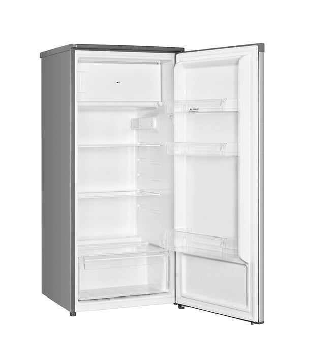 REFRIGERATOR MPM-200-CJ-19/E INOX
