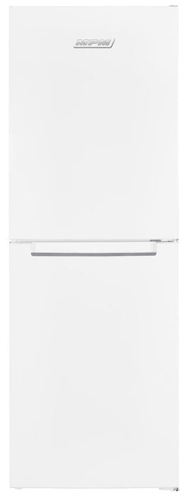 REFRIGERATOR MPM-230-FF-53 TOTAL NO FROST WHITE