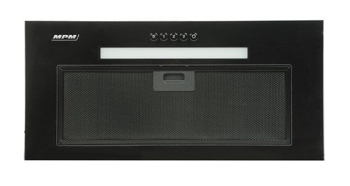 MPM-60-OWS-02 cooker hood