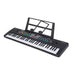 MQ 601 UFB - keyboard - KeyboardsIKL-KEY<<<TastaturenIKL<<<ActionPL&&&KeyboardsIKL-KEY<<<TastaturenIKL<<<ActionPL
