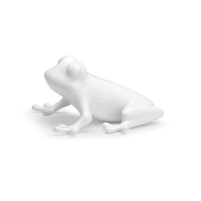 MR&MRS FRAGRANCE FROG WHITE 1 PCS