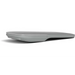 MS Surface Arc Mouse Bluetooth Commercial SC Hardware Light Grey (IT)(PL)(PT)(ES) - Accessories<<<Microsoft преносими