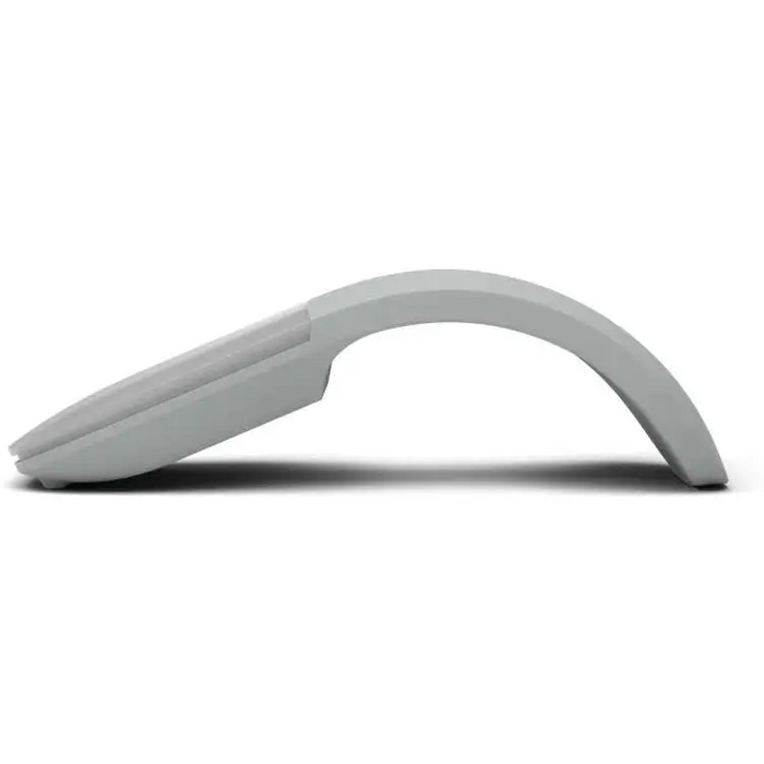MS Surface Arc Mouse Bluetooth Commercial SC Hardware Light Grey (IT)(PL)(PT)(ES) - Accessories<<<Microsoft преносими