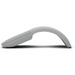 MS Surface Arc Mouse Bluetooth Commercial SC Hardware Light Grey (IT)(PL)(PT)(ES) - Accessories<<<Microsoft преносими