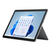 MS Surface Go 3 Intel Pentium Gold 6500Y 10.5inch 4GB 64GB LTE W11H Platinum - Таблети с Windows<<<Таблети<<<Компютри и