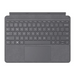 MS Surface GO Type Cover Charcoal HR - Аксесоари за таблети<<<Опции и Аксесоари<<<Компютри и таблети<<<ALSO