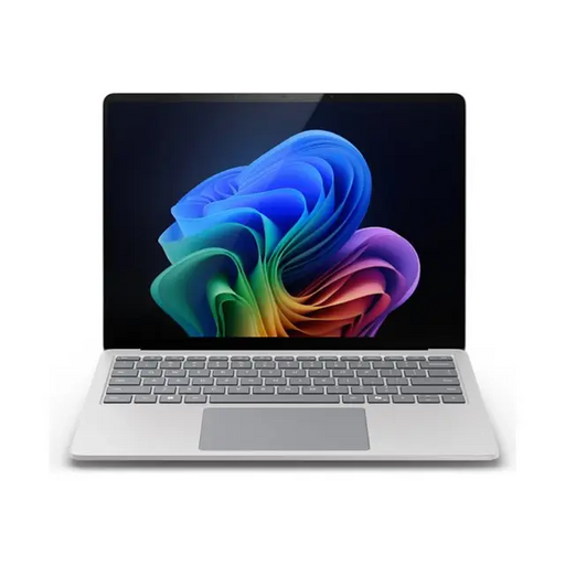 MS Surface Laptop 7 Copilot + PC Qualcomm Snapdragon X Plus 13inch 16GB 256GB SSD W11H SC English International