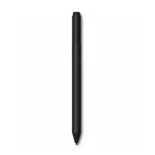 MS Surface Pen M1776 SC CHARCOAL 1 License IT/PL/PT/ES - Аксесоари за таблети<<<Опции и Аксесоари<<<Компютри и