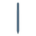 MS Surface Pen M1776 SC IT/PL/PT/ES Hdwr Ice Blue - Аксесоари за таблети<<<Опции и Аксесоари<<<Компютри и таблети<<<ALSO