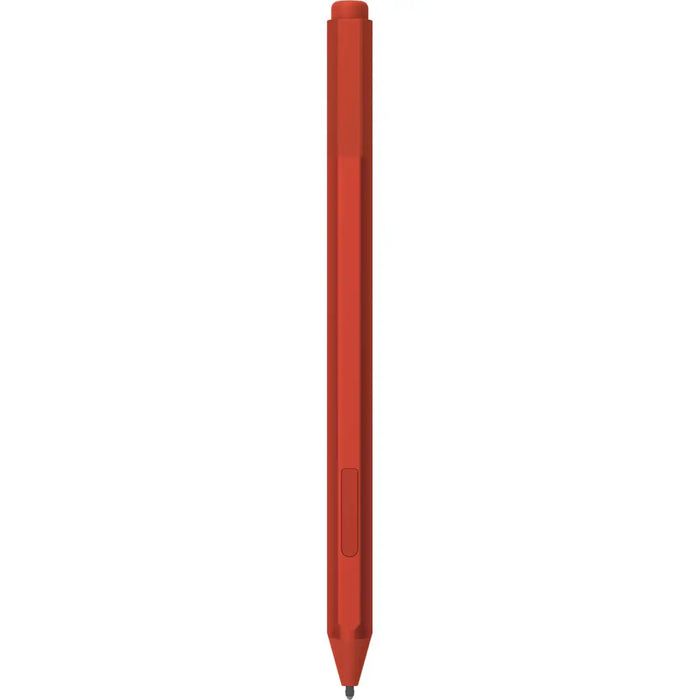 MS Surface Pen M1776 SC IT/PL/PT/ES Hdwr Poppy - Гейминг памети и флаш памети<<<Гейминг