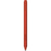 MS Surface Pen M1776 SC IT/PL/PT/ES Hdwr Poppy - Гейминг памети и флаш памети<<<Гейминг