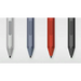 MS Surface Pen M1776 SC IT/PL/PT/ES Hdwr Poppy - Гейминг памети и флаш памети<<<Гейминг