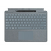 MS Surface Pro 8 Type Cover + Pen Bundle Ice Blue - Стилуси за дигитайзери<<<Дигитайзери<<<Периферия и аксесоари<<<ALSO