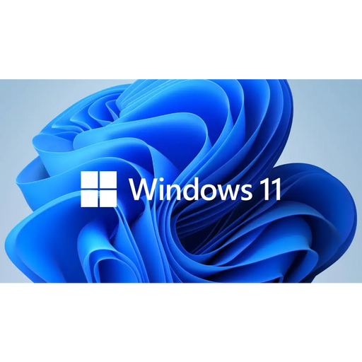 MS Win 11 Home GGK 64Bit English 1pk DSP ORT OEI DVD - Microsoft Windows<<<Операционни системи<<<Софтуер и Облачни