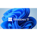 MS Win 11 Home GGK 64Bit English 1pk DSP ORT OEI DVD - Microsoft Windows<<<Операционни системи<<<Софтуер и Облачни