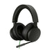 MS Xbox STEREO HEADSET EMEA - Гейминг слушалки и колонки<<<Аксесоари за игри<<<Гейминг<<<ALSO