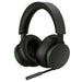 MS Xbox WIRELESS HEADSET - Гейминг слушалки и колонки<<<Аксесоари за игри<<<Гейминг<<<ALSO