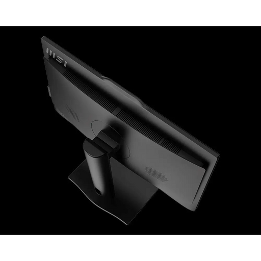 MSI AIO PRO AP242P 14M-1018EU i7-14700 23,8’’ IPS LED FHD Non-Touch Anti-Glare 16GB SSD1TB M.2 AX211 WiFi 6E Windows 11