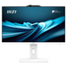 MSI AIO PRO AP242P 14M-691EU i5-14400 23.8’’ IPS LED FHD Non-Touch Anti-Glare 16GB SSD512GB M.2 AX211 WiFi 6E Windows