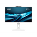 MSI AIO PRO AP242P 14M-896EU i7-14700 23,8’’ IPS LED FHD Non-Touch Anti-Glare 16GB SSD1TB M.2 AX211 WiFi 6E Windows 11