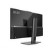 MSI AIO PRO AP272P 1M-845EU Core7-150U 27’’ IPS LED FHD Non-Touch Anti-Glare 16GB SSD1TB M.2 AX211 WiFi 6E Windows 11