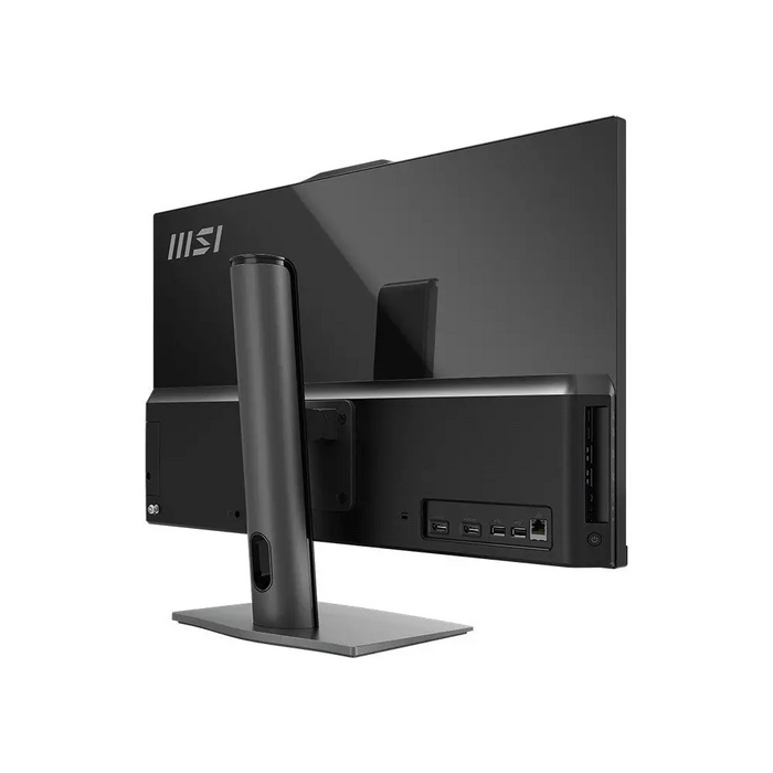 MSI AIO PRO AP272P 1M-845EU Core7-150U 27’’ IPS LED FHD Non-Touch Anti-Glare 16GB SSD1TB M.2 AX211 WiFi 6E Windows 11