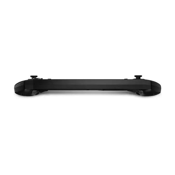 MSI Claw A1M-065PL Ultra 5 135H 7’’ FHD Touch 120 Hz 500 nits IPS-Level panel 16 GB LPDDR5 SSD512 Intel Arc Graphics