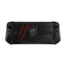 MSI Claw A1M-065PL Ultra 5 135H 7’’ FHD Touch 120 Hz 500 nits IPS-Level panel 16 GB LPDDR5 SSD512 Intel Arc Graphics