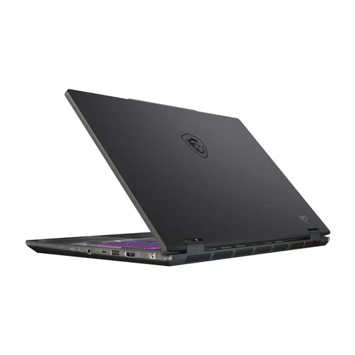 MSI Cyborg 15 B2RWEKG-044XPL Intel Core 5 210H Laptop 39.6 cm (15.6’’) Full HD 16 GB DDR5-SDRAM 512 GB SSD NVIDIA