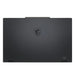 MSI Cyborg A17 AI B2HWEKG-011XPL AMD Ryzen™ 7 260 Laptop 43.9 cm (17.3’’) Full HD 16 GB DDR5-SDRAM 512 GB SSD NVIDIA