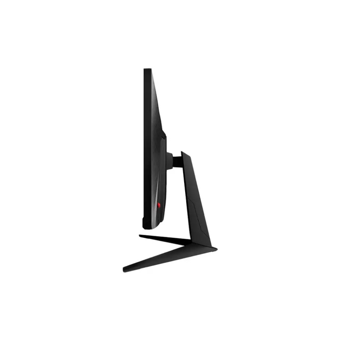 MSI G2412F 23.8’’ Rapid IPS 1ms 180Hz AG FHD 1920x1080 Flat 16:9 Adaptive-sync NIGHT VISION Anti-Flicker LESS BLUE