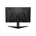 MSI G2412F 23.8’’ Rapid IPS 1ms 180Hz AG FHD 1920x1080 Flat 16:9 Adaptive-sync NIGHT VISION Anti-Flicker LESS BLUE