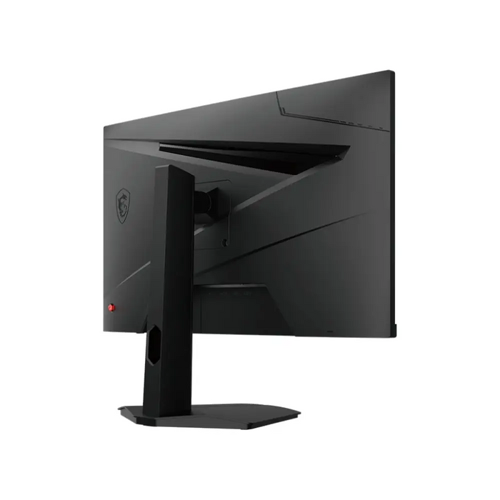 MSI G244F E2 23.8’’ 1ms 180Hz Rapid IPS 1920x1080 FLAT Adaptive-Sync Anti-glare Anti-Flicker Less Blue Light Night