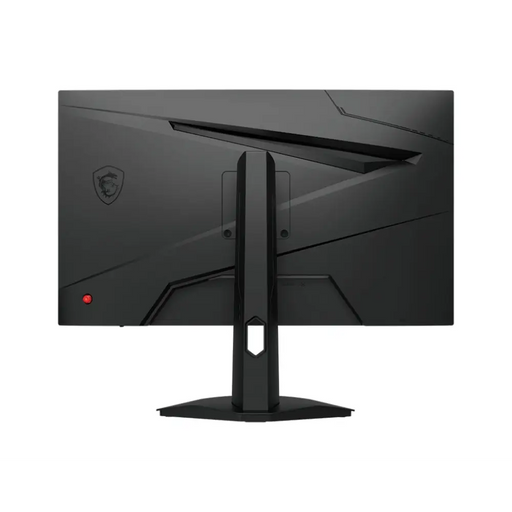 MSI G244F E2 23.8’’ 1ms 180Hz Rapid IPS 1920x1080 FLAT Adaptive-Sync Anti-glare Anti-Flicker Less Blue Light Night